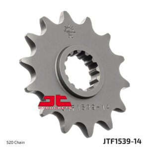 JT Front Sprocket JTF1539.14