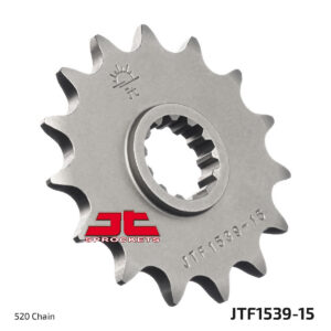 JT Front Sprocket JTF1539.15