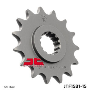 JT Front Sprocket JTF1581.15