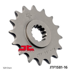 JT Front Sprocket JTF1581.16