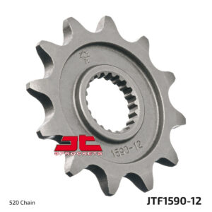 JT Front Sprocket JTF1590.12