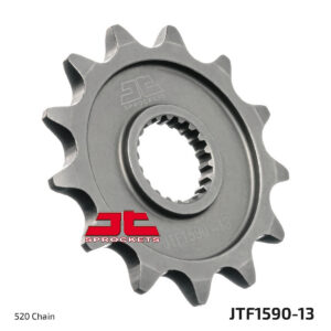 JT Front Sprocket JTF1590.13