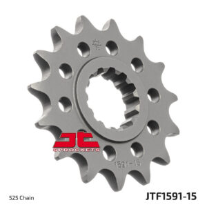 JT Front Sprocket JTF1591.15