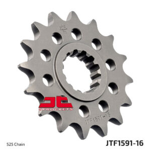 JT Front Sprocket JTF1591.16