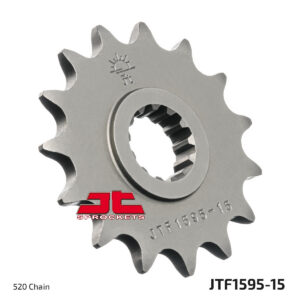 JT Front Sprocket JTF1595.15