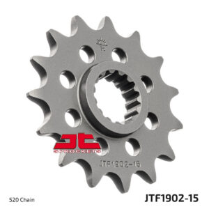 JT Front Sprocket JTF1902.15