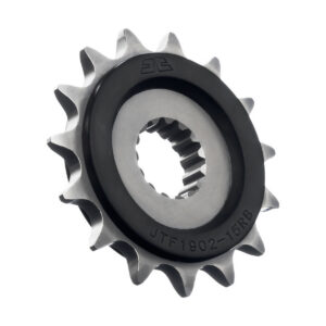 JT Front Sprocket JTF1902.15RB