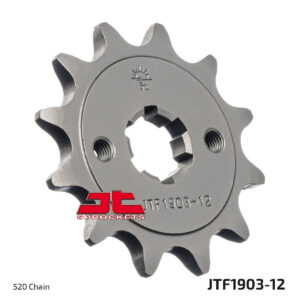 JT Front Sprocket JTF1903.12