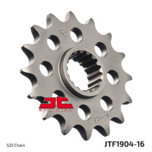 JT Front Sprocket JTF1904.16