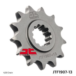 JT Front Sprocket JTF1907.13
