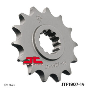 JT Front Sprocket JTF1907.14