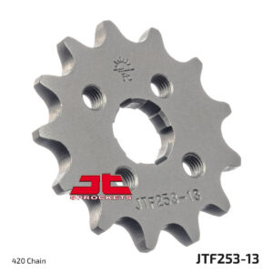 JT Front Sprocket JTF253.13