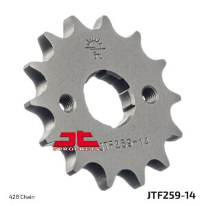 JT Front Sprocket JTF259.14