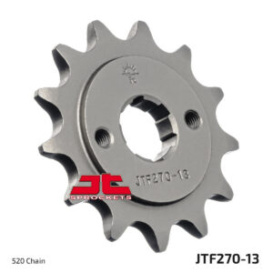 JT Front Sprocket JTF270.13