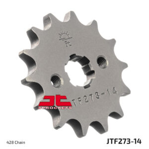 JT Front Sprocket JTF273.14