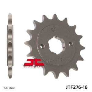 JT Front Sprocket JTF276.16