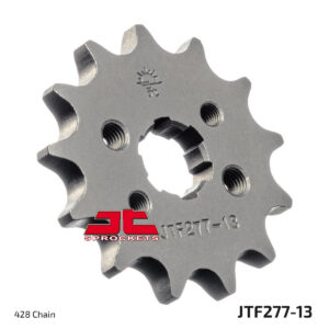 JT Front Sprocket JTF277.13
