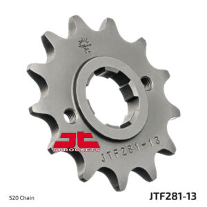 JT Front Sprocket JTF281.13