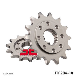 JT Front Sprocket JTF284.14