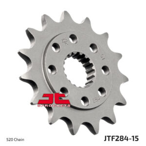 JT Front Sprocket JTF284.15