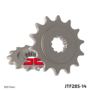 JT Front Sprocket JTF285.14