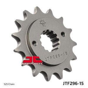 JT Front Sprocket JTF296.15