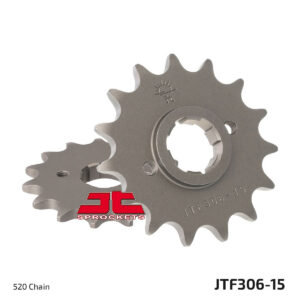 JT Front Sprocket JTF306.15