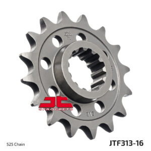 JT Front Sprocket JTF313.16
