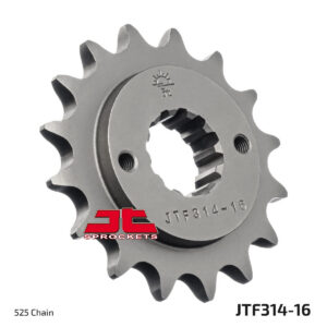 JT Front Sprocket JTF314.16