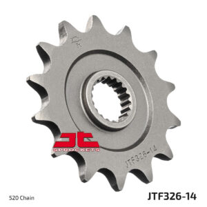 JT Front Sprocket JTF326.14