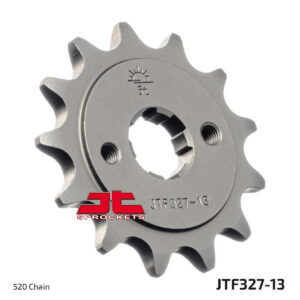JT Front Sprocket JTF327.13