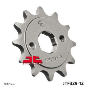 JT Front Sprocket JTF329.12