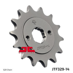 JT Front Sprocket JTF329.14