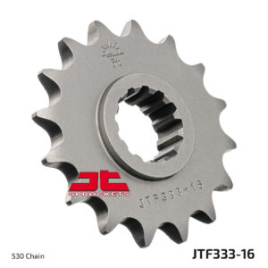 JT Front Sprocket JTF333.16