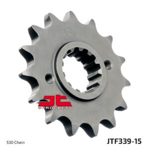 JT Front Sprocket JTF339.15