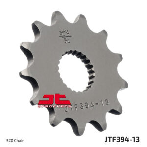 JT Front Sprocket JTF394.13