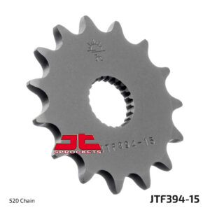JT Front Sprocket JTF394.15