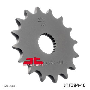 JT Front Sprocket JTF394.16