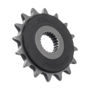 JT Front Sprocket JTF402.16RB