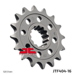 JT Front Sprocket JTF404.16