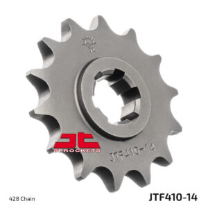 JT Front Sprocket JTF410.14