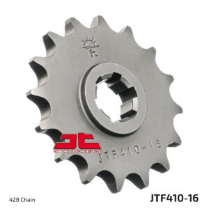 JT Front Sprocket JTF410.16
