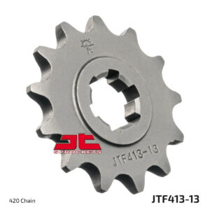 JT Front Sprocket JTF413.13
