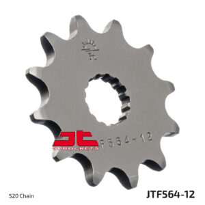 JT Front Sprocket JTF564.12