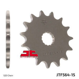 JT Front Sprocket JTF564.15