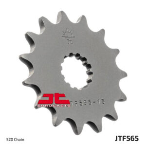JT Front Sprocket JTF565.12