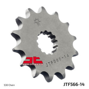JT Front Sprocket JTF566.12