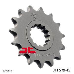 JT Front Sprocket JTF579.15