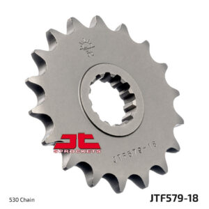 JT Front Sprocket JTF579.18