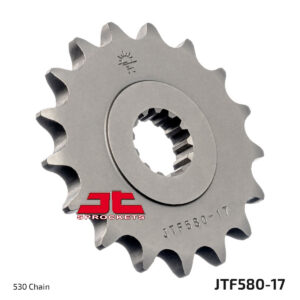 JT Front Sprocket JTF580.17
